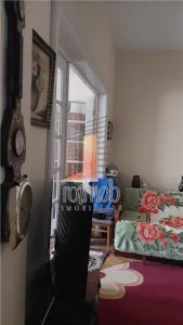 Apartament 2 camere București - poza 7