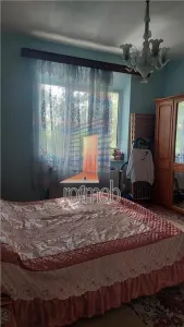 Apartament 2 camere București - poza 8