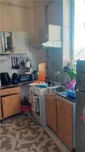 Apartament 2 camere București - poza 9