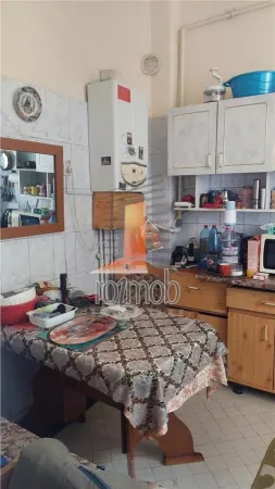Apartament 2 camere București - poza 10