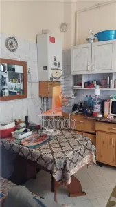 Apartament 2 camere București - poza 10