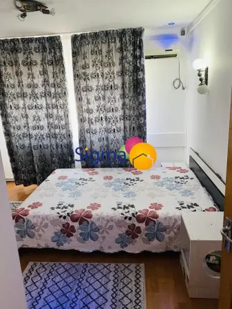 Apartament 2 camere Iași - poza 1