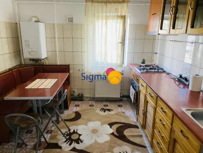 Apartament 2 camere Iași - poza 3