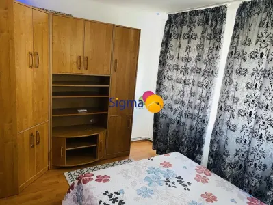 Apartament 2 camere Iași - poza 4