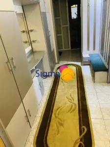 Apartament 2 camere Iași - poza 5