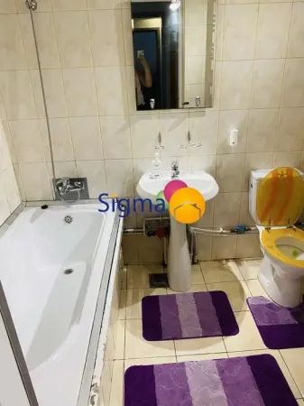 Apartament 2 camere Iași - poza 6