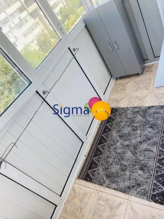 Apartament 2 camere Iași - poza 7