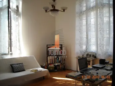 Apartament 1 camera București - poza 2