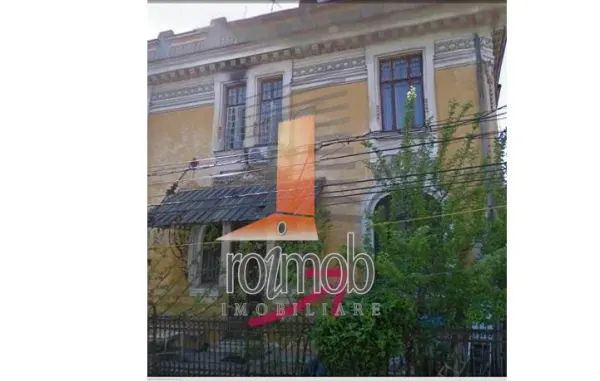 Apartament 1 camera București - poza 3