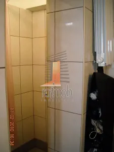 Apartament 1 camera București - poza 4