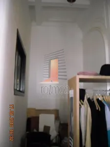 Apartament 1 camera București - poza 5