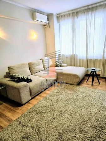 Apartament 2 camere București - poza 1