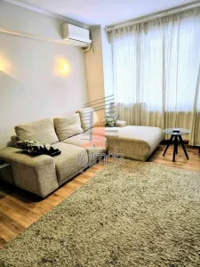 Apartament 2 camere București - poza 1