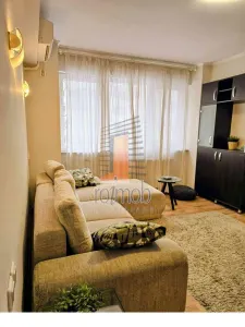 Apartament 2 camere București - poza 2