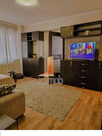 Apartament 2 camere București - poza 3