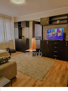 Apartament 2 camere București - poza 3