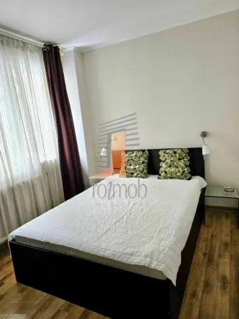 Apartament 2 camere București - poza 4