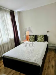 Apartament 2 camere București - poza 4