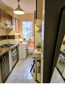 Apartament 2 camere București - poza 5