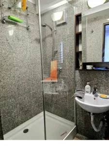 Apartament 2 camere București - poza 6