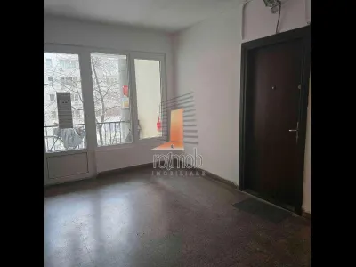 Apartament 2 camere București - poza 7