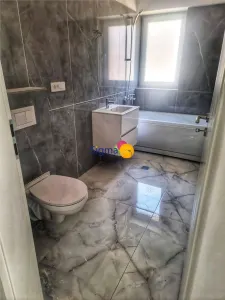 Apartament 2 camere Iași - poza 11