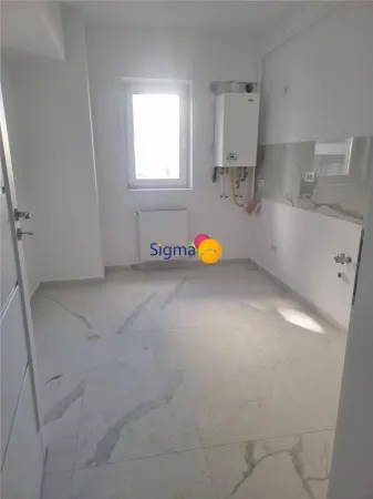 Apartament 2 camere Iași - poza 12