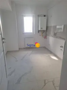 Apartament 2 camere Iași - poza 12