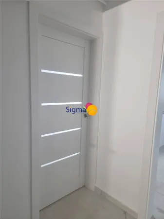 Apartament 2 camere Iași - poza 14