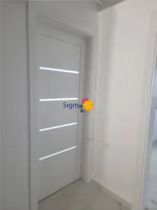 Apartament 2 camere Iași - poza 14