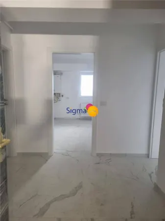 Apartament 2 camere Iași - poza 15