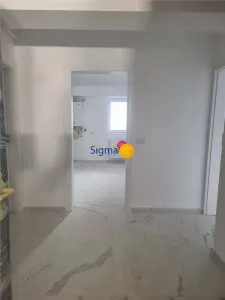 Apartament 2 camere Iași - poza 15