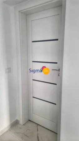 Apartament 2 camere Iași - poza 16