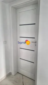 Apartament 2 camere Iași - poza 16