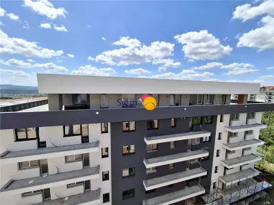 Apartament 2 camere Iași - poza 18