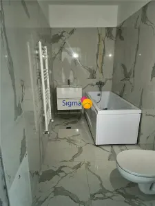 Apartament 2 camere Iași - poza 5