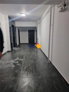 Apartament 2 camere Iași - poza 7