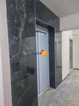 Apartament 2 camere Iași - poza 8
