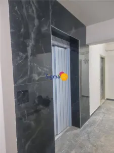 Apartament 2 camere Iași - poza 8