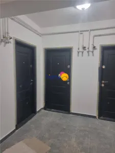 Apartament 2 camere Iași - poza 9
