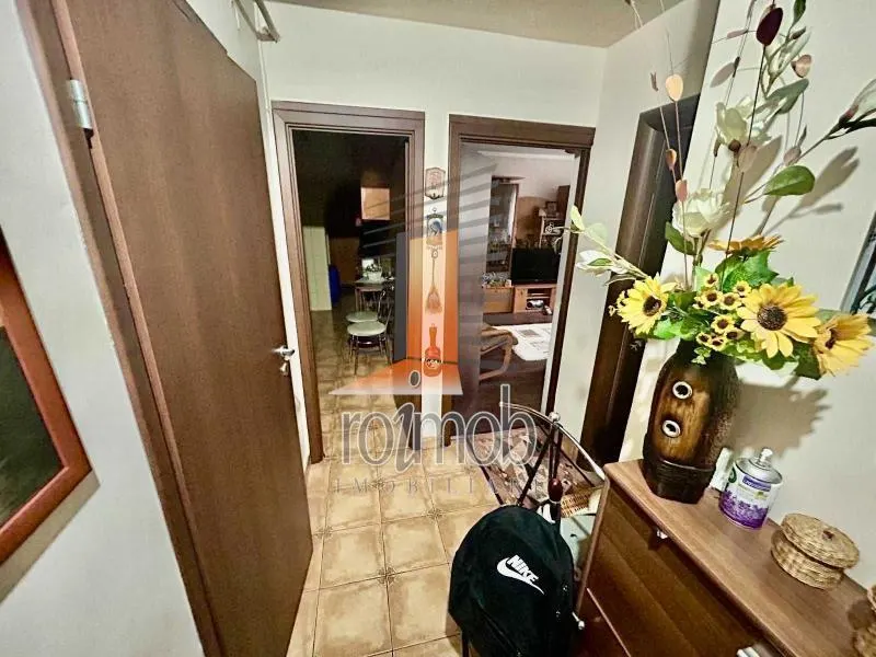Apartament 2 camere București - poza 1