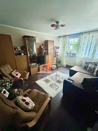 Apartament 2 camere București - poza 2