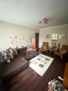 Apartament 2 camere București - poza 3