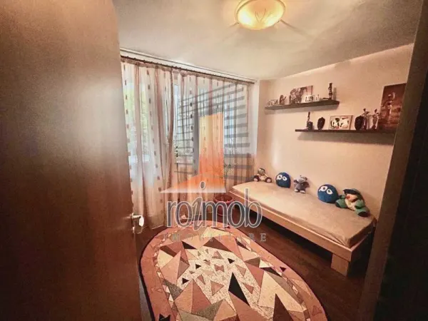Apartament 2 camere București - poza 4