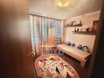 Apartament 2 camere București - poza 4