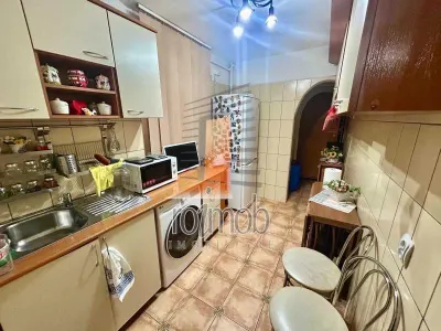 Apartament 2 camere București - poza 5
