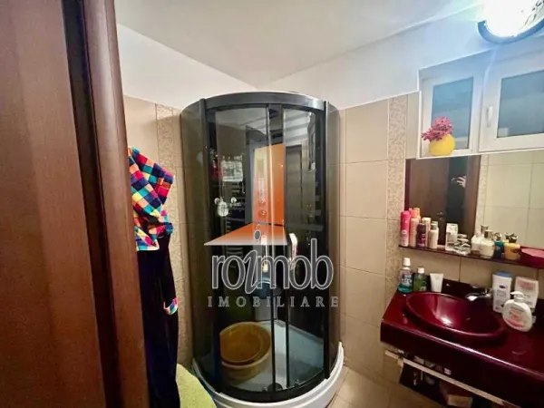 Apartament 2 camere București - poza 6