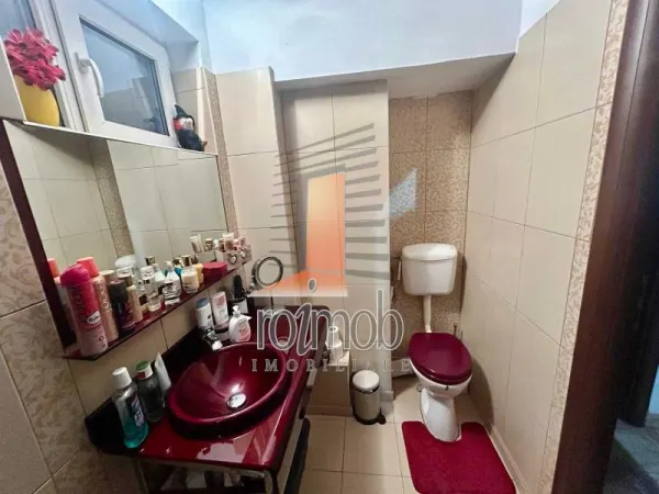 Apartament 2 camere București - poza 7