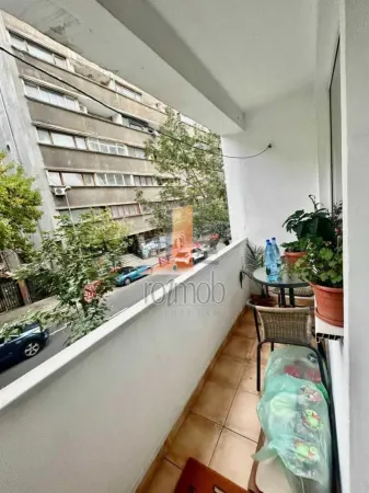 Apartament 2 camere București - poza 8