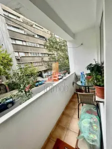 Apartament 2 camere București - poza 8